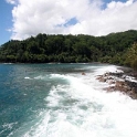 Tahiti